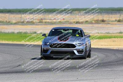 media/Jun-04-2023-Hooked on Driving NorCal (Sun) [[862be4b518]]/Group B/Sweeper/